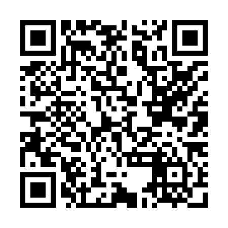QR code for LEF884