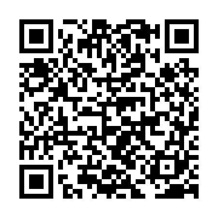 QR code for LEG261