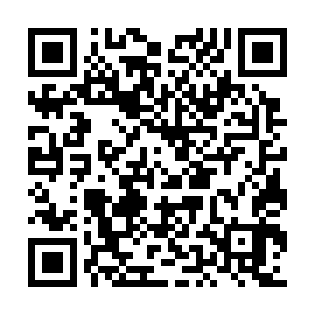 QR code for LEG343