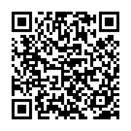 QR code for LEG445