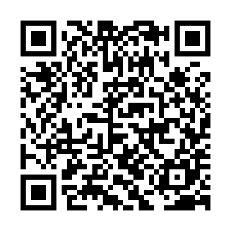 QR code for LEG985
