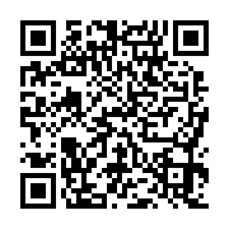 QR code for LEH2715