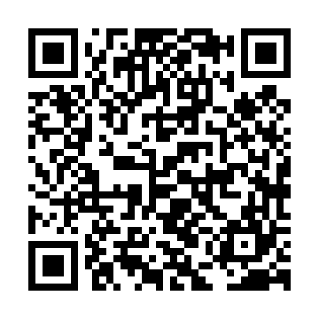 QR code for LEH464