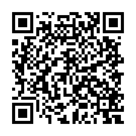 QR code for LEH549
