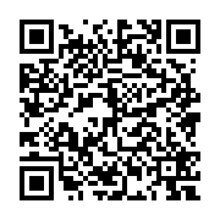 QR code for LEH7292