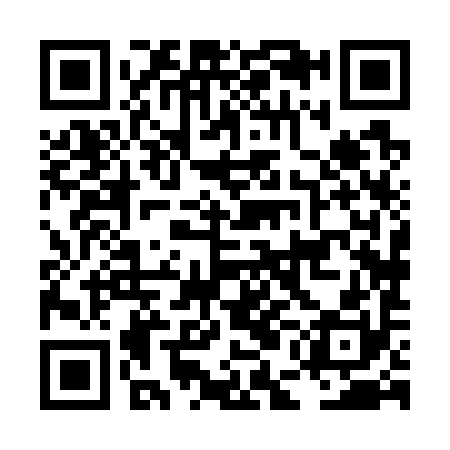QR code for LEH790