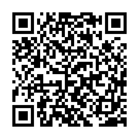 QR code for LEH973