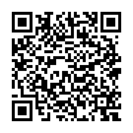 QR code for LEI6168