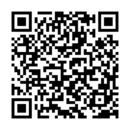 QR code for LEJ262