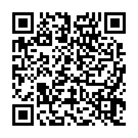 QR code for LEJ2661