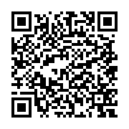 QR code for LEJ5778