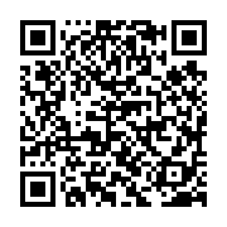QR code for LEJ618