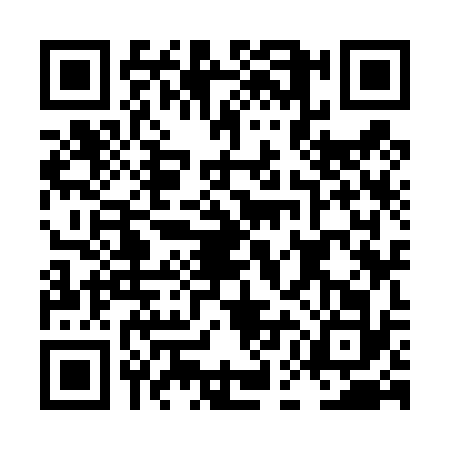 QR code for LEK4329