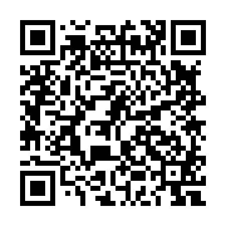 QR code for LEK881