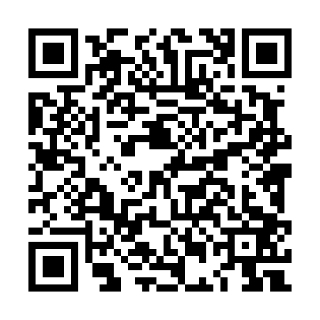 QR code for LEL4031