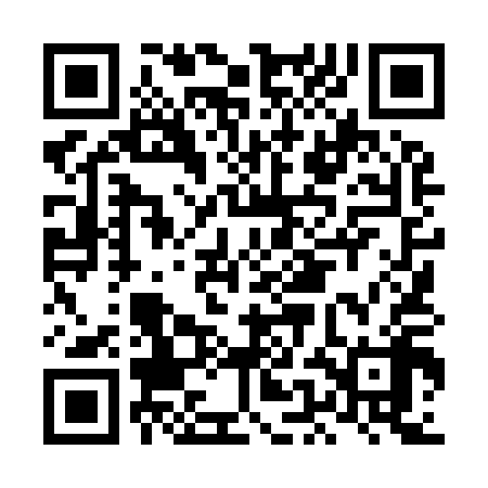 QR code for LEL918