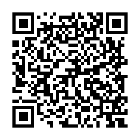 QR code for LEL951
