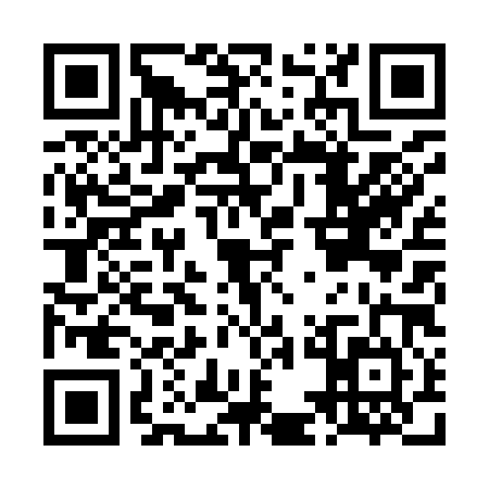 QR code for LEL9847