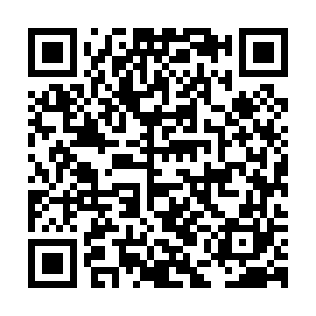 QR code for LEM060