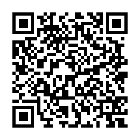 QR code for LEM4364
