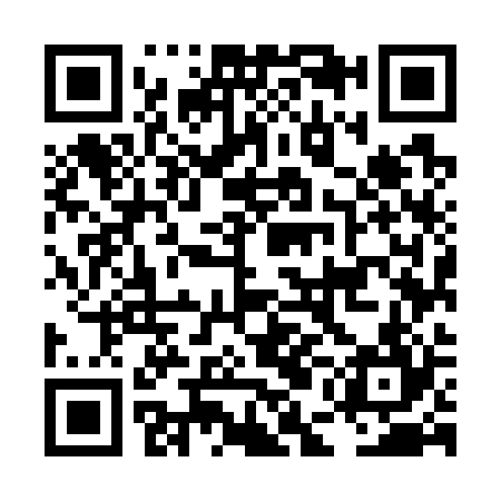 QR code for LEM724