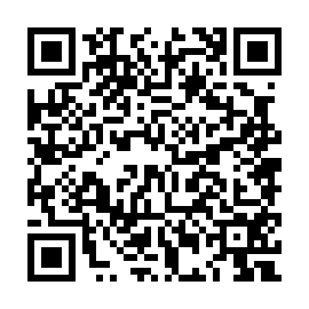 QR code for LEN0540
