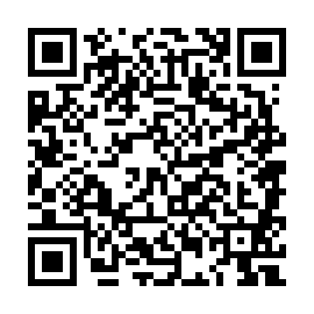QR code for LEN6804