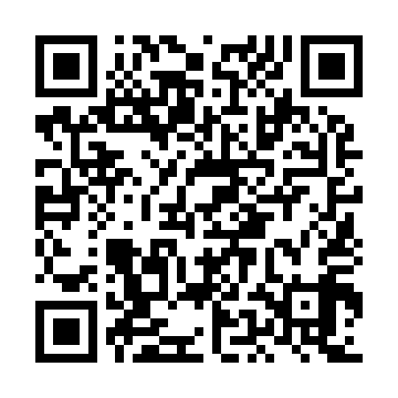 QR code for LEN919