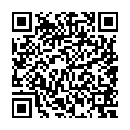 QR code for LEN9487