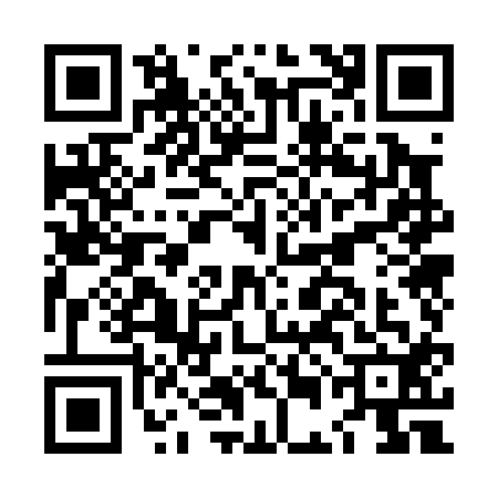 QR code for LEO0127