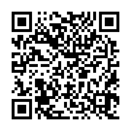 QR code for LEO367