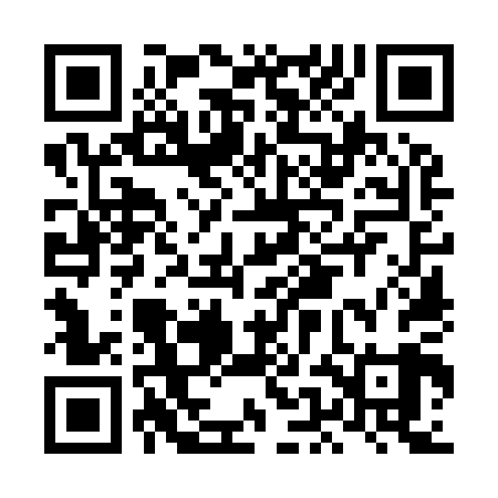 QR code for LEO909