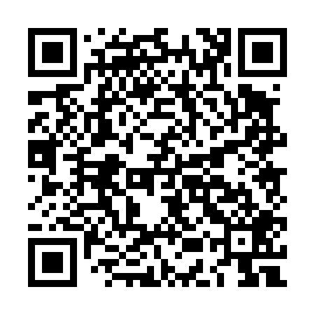 QR code for LEP409