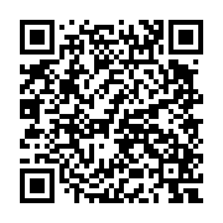 QR code for LEP445