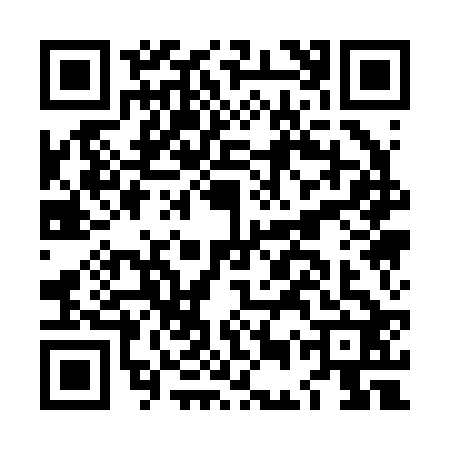 QR code for LEQ2222