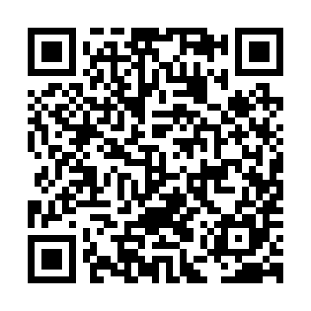 QR code for LEQ285