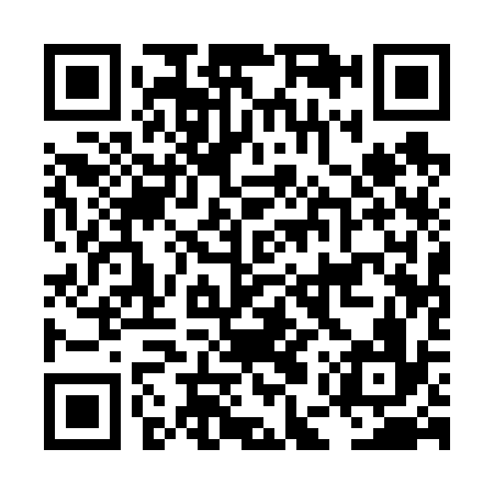 QR code for LEQ636