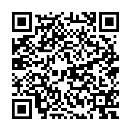 QR code for LEQ7142