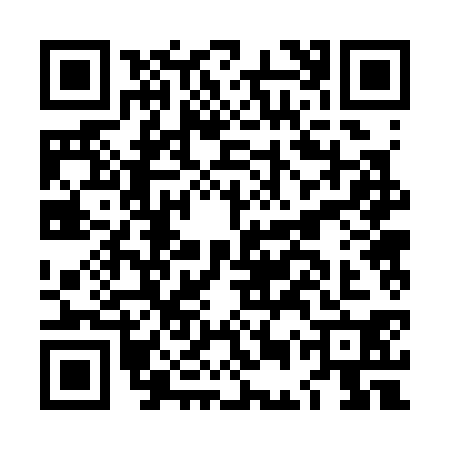 QR code for LER3308