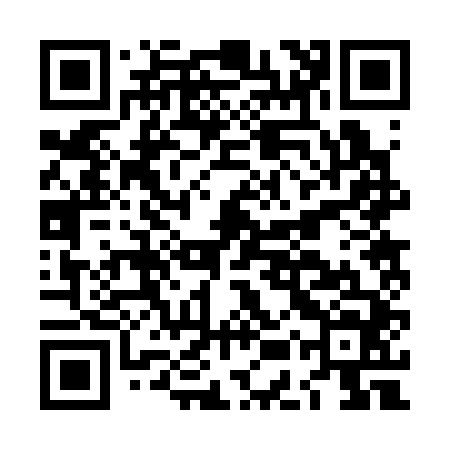 QR code for LER344