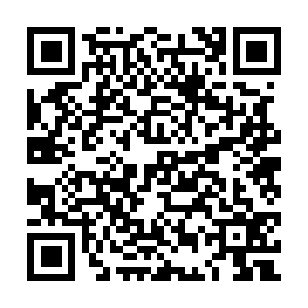 QR code for LER5364