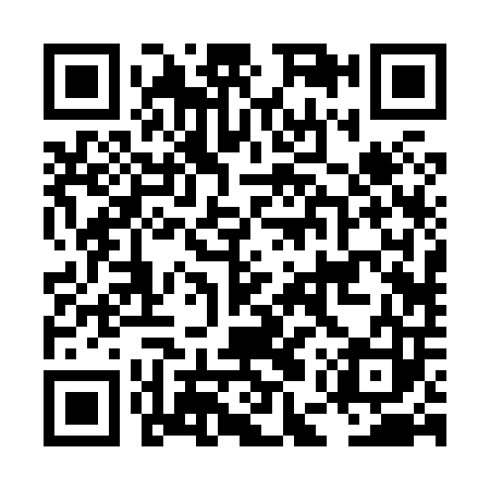 QR code for LER803