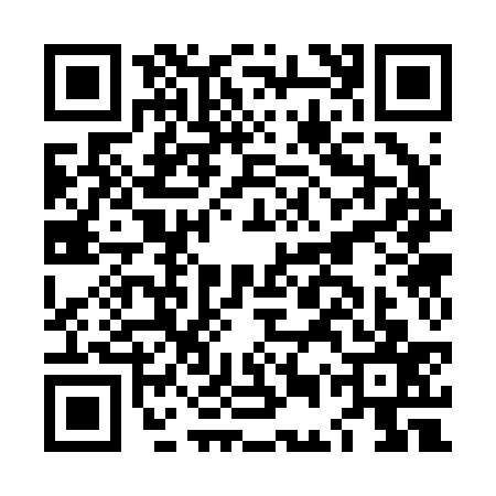 QR code for LES2372