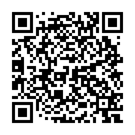 QR code for LES321