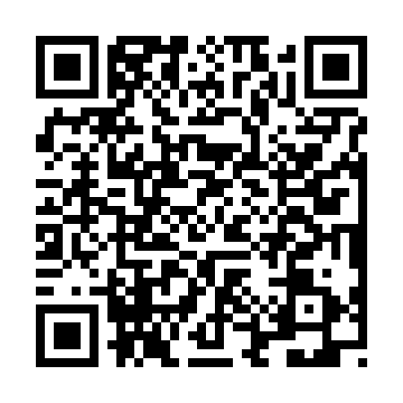 QR code for LES6318