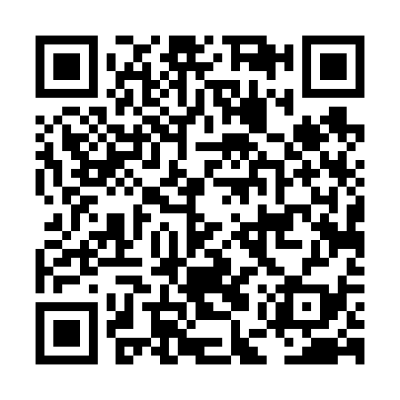 QR code for LET639