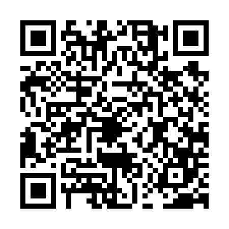 QR code for LET6463