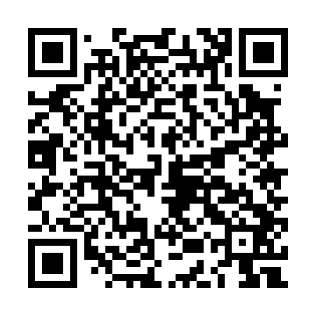 QR code for LEU042