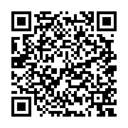 QR code for LEU0513