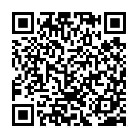 QR code for LEU641